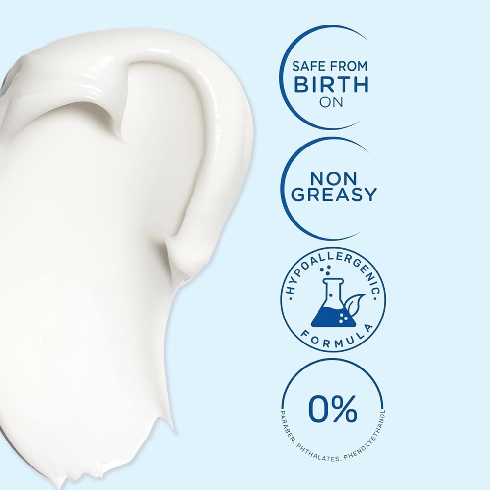 Mustela Hydra Bébé Body Lotion - Picture 8 of 8